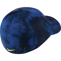 Men's AeroBill Classic99 PGA Cap
