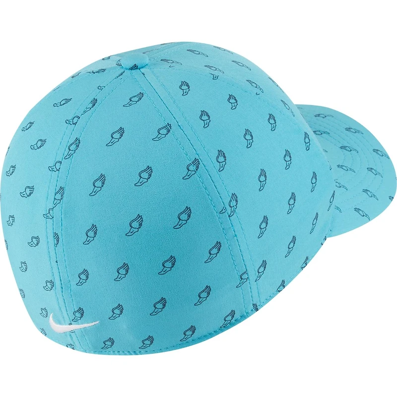 Men's AeroBill Classic99 US Open Cap