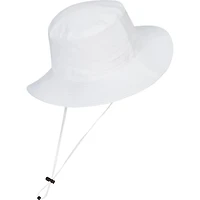 Men's UV Bucket Hat