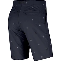 Men's Flex Novelty Charms Short