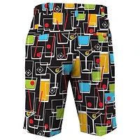 Men's Happy Hour Short