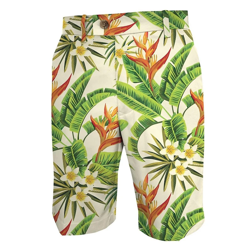 Men's Kauai Short