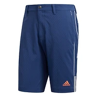 Men's Collection 0 Dobby Short