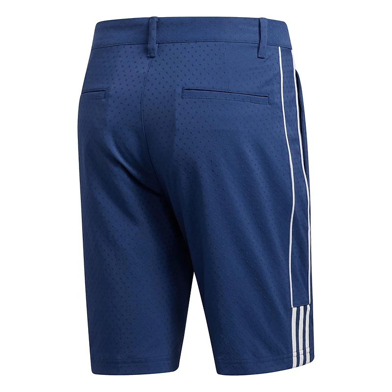 Men's Collection 0 Dobby Short