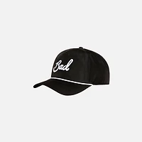 Men's Bad Rope Cap