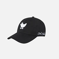 Men's Bad Dad Cap