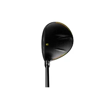 Speedzone Fairway Wood - Yellow