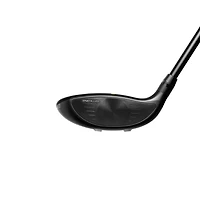Speedzone Fairway Wood - Yellow