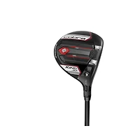 Speedzone Fairway Wood