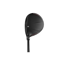 Speedzone Fairway Wood
