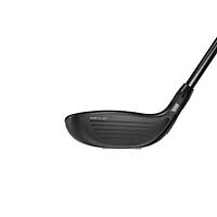 Speedzone Tour Fairway Wood