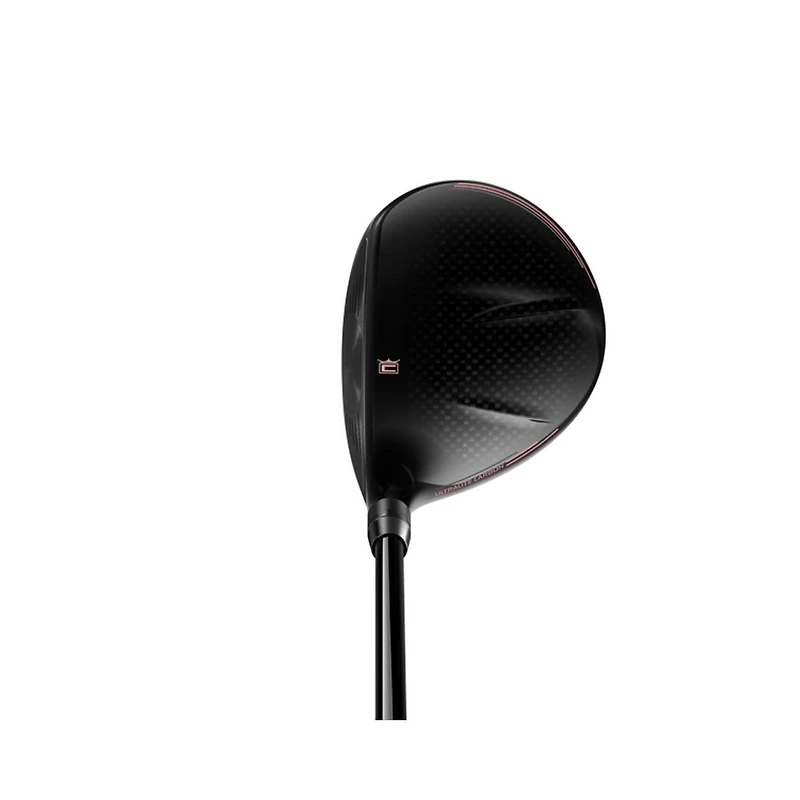 Women's Speedzone Fairway Wood