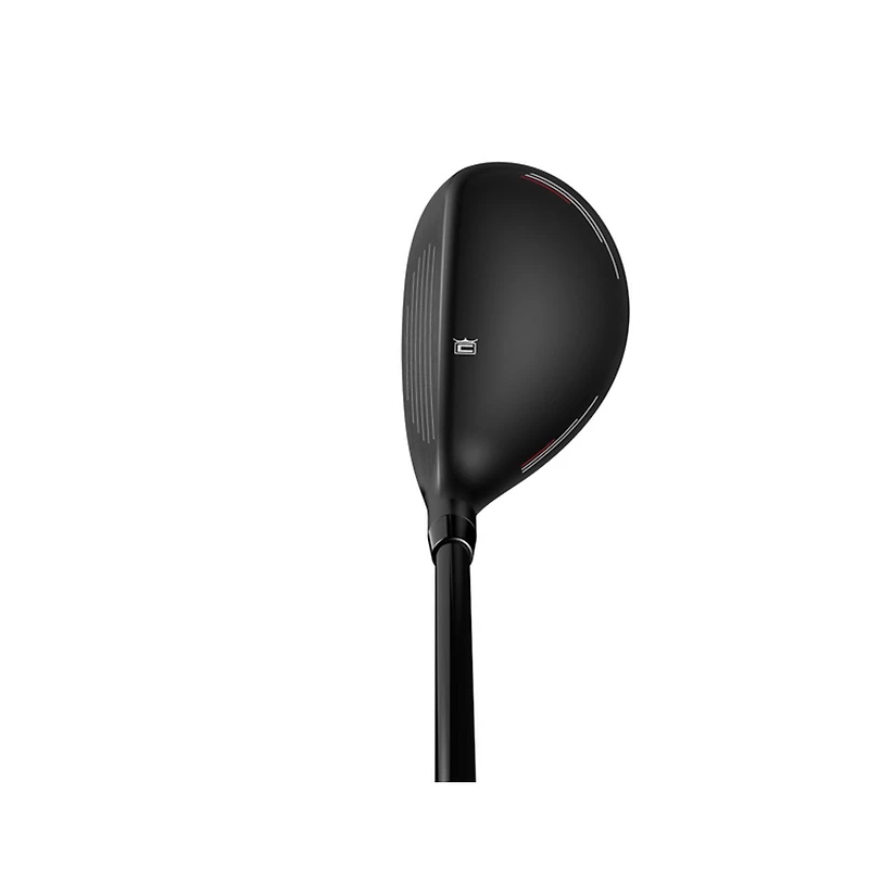 Speedzone One Length Hybrid
