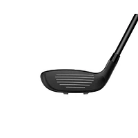 Speedzone One Length Hybrid