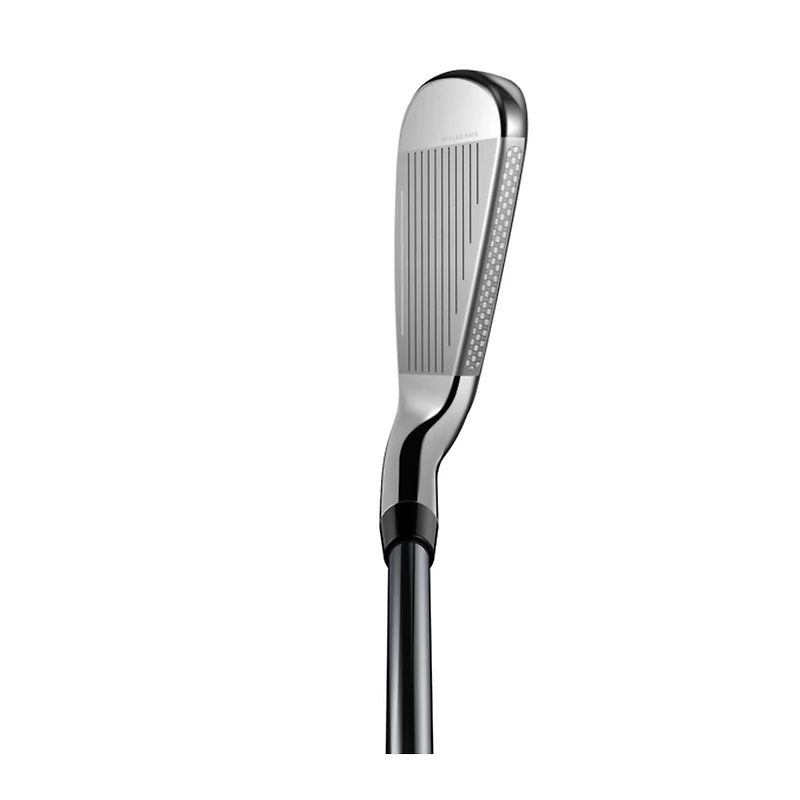 Women's Speedzone 5-PW GW Iron Set with Graphite Shafts