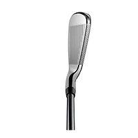Women's Speedzone 5-PW GW Iron Set with Graphite Shafts