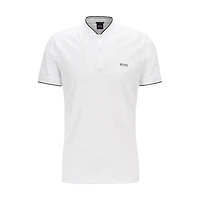 Men's Pariq Short Sleeve Shirt