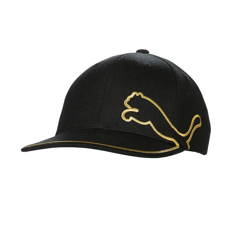 Men's Limited Edition X Monoline 110 Snapback Cap