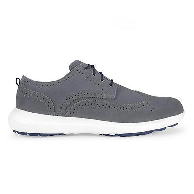 Men's Flex LE1 Spikeless Golf Shoe