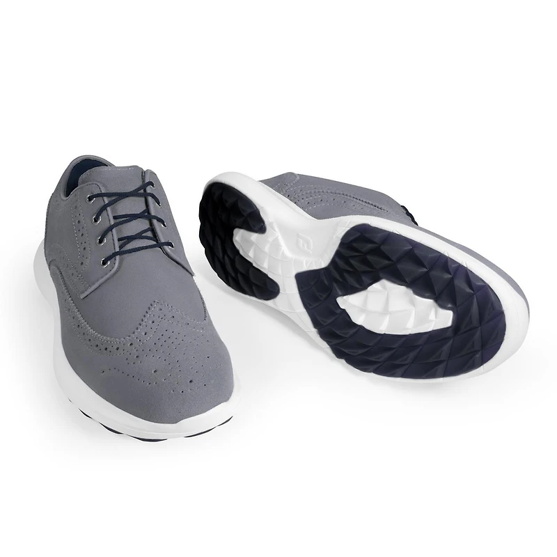 Men's Flex LE1 Spikeless Golf Shoe