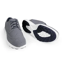 Men's Flex LE1 Spikeless Golf Shoe