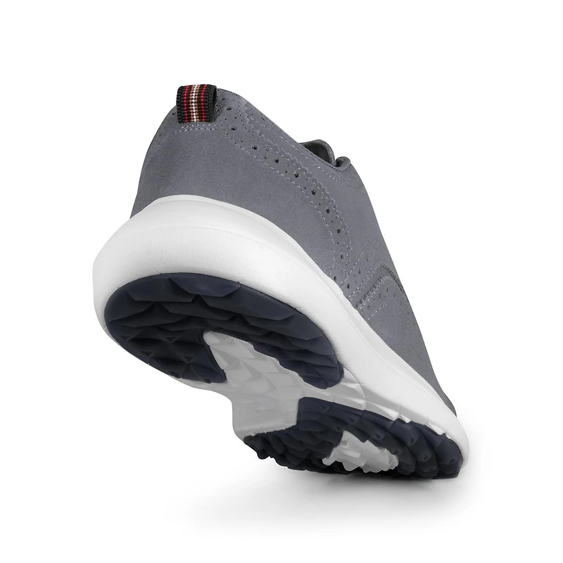 Men's Flex LE1 Spikeless Golf Shoe