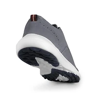 Men's Flex LE1 Spikeless Golf Shoe