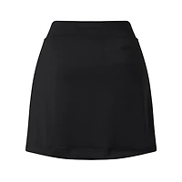 Women's Opti-Dri 17 Inch Knit Skort