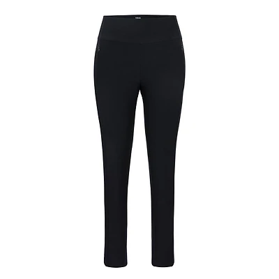 Women's Bond High Rise Pull-On Pant