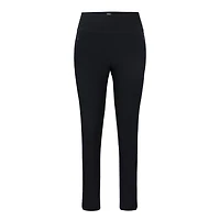 Women's Bond High Rise Pull-On Pant