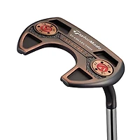 TP Copper Collection - Ardmore 3