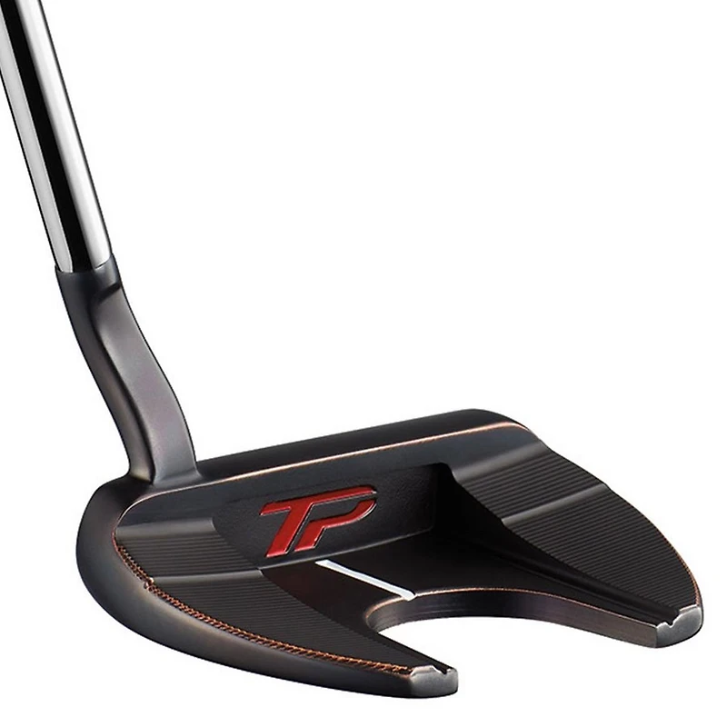 TP Copper Collection - Ardmore 3