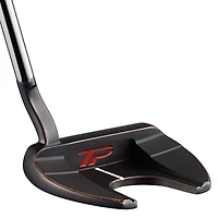 TP Copper Collection - Ardmore 3