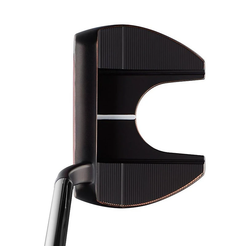 TP Copper Collection - Ardmore 3