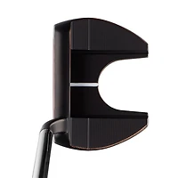 TP Copper Collection - Ardmore 3