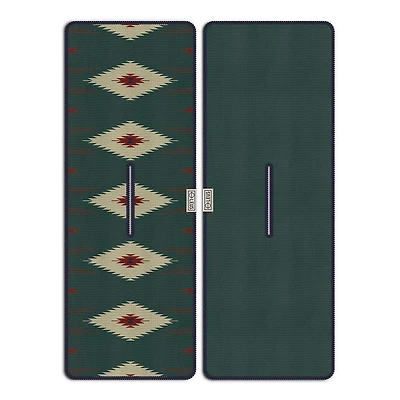 Caddy Towel - Heritage