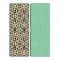 Caddy Towel - Anatolia