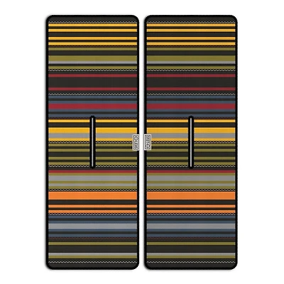 Caddy Towel - Renegade