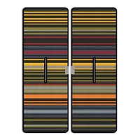 Caddy Towel - Renegade