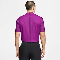 Men's TW Dry Blade Short Sleeve Polo