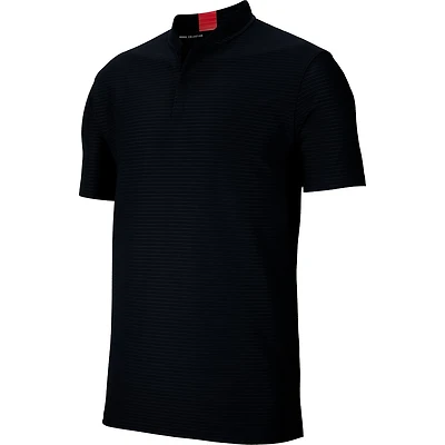 Men's TW Dry Speed Blade Short Sleeve Polo