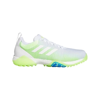 Men's CODECHAOS Spikeless Golf Shoe