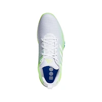 Men's CODECHAOS Spikeless Golf Shoe