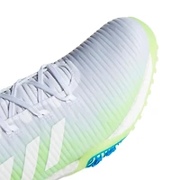 Men's CODECHAOS Spikeless Golf Shoe
