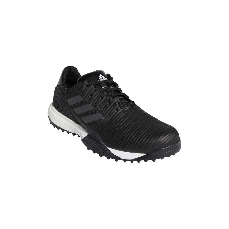 Men's CODECHAOS Sport Spikeless Golf Shoe