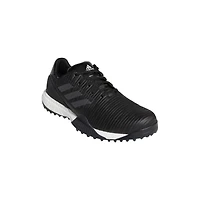Men's CODECHAOS Sport Spikeless Golf Shoe