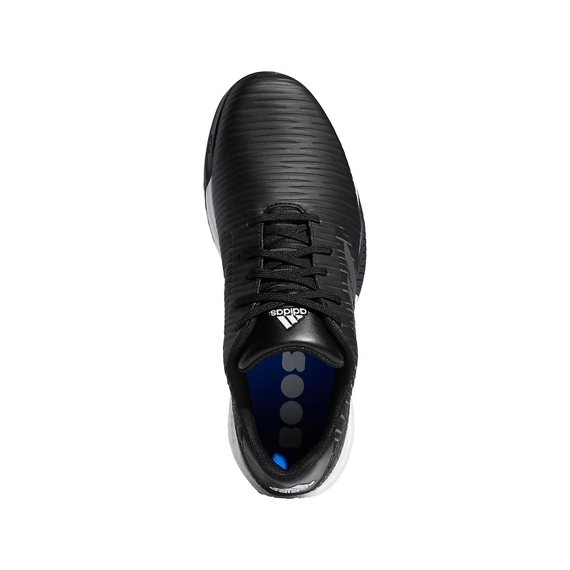 Men's CODECHAOS Sport Spikeless Golf Shoe