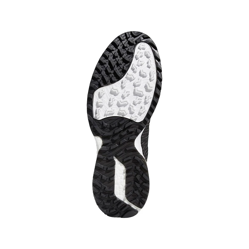 Men's CODECHAOS Sport Spikeless Golf Shoe