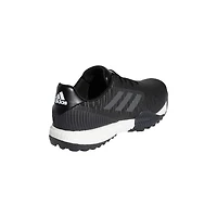 Men's CODECHAOS Sport Spikeless Golf Shoe