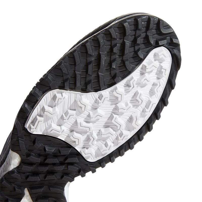 Men's CODECHAOS Sport Spikeless Golf Shoe